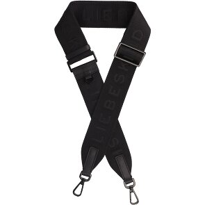 Liebeskind Umhängeriemen 128 cm