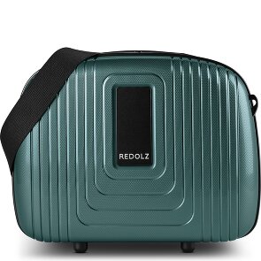 Redolz Essentials 14 Beautycase 34 cm