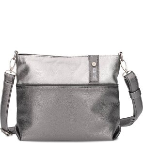 Zwei Jana Umhängetasche 27 cm