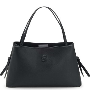 Boss Anett Shopper Tasche 45 cm