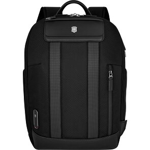 Victorinox Architecture Urban 2 Daypack 42 cm Laptopfach Victorinox Architecture Urban 2 Daypack 42 cm Laptopfach