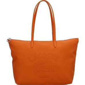Lacoste Concept Shopper Tasche 36 cm