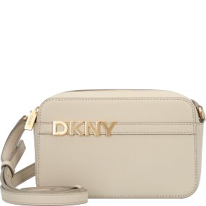 DKNY Avril Umhängetasche Leder 23 cm