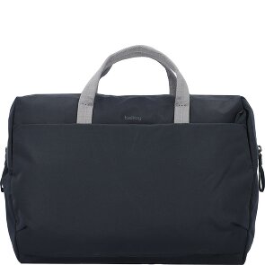 Bellroy Via Laptoptasche 38 cm