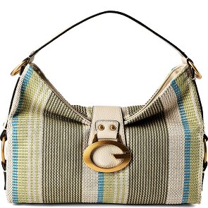 Guess Camden Schultertasche 34.5 cm