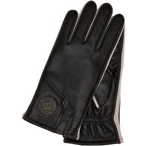 Kessler Jack Handschuhe Leder