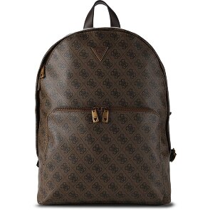 Guess Milano Daypack 42 cm Laptopfach