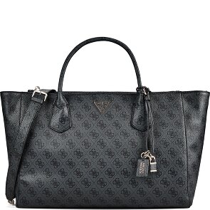 Guess Marissa Shopper Tasche 52 cm Laptopfach