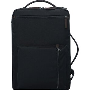 Fossil Buckner Rucksack 43 cm Laptopfach Fossil Buckner Rucksack 43 cm Laptopfach