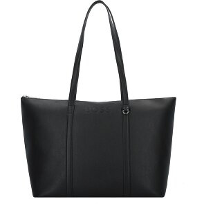 Boss Addison Shopper Tasche 39 cm