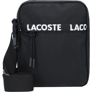 Lacoste Neocroc Seasonal Umhängetasche 16 cm