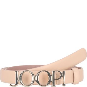 Joop! Gürtel Leder