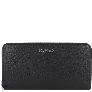 Hugo Chris Geldbörse 19 cm