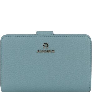 AIGNER Ivy Geldbörse RFID Leder 14 cm