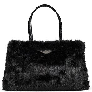 Replay Schultertasche 41 cm