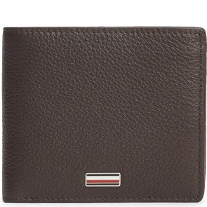 Tommy Hilfiger TH Central Geldbörse Leder 11.5 cm