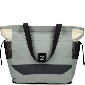 Zwei Bonny Shopper Tasche 49 cm