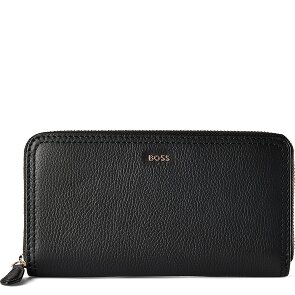 Boss Lenah Geldbörse Leder 19 cm