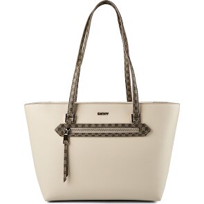 DKNY Bryant Shopper Tasche 39 cm