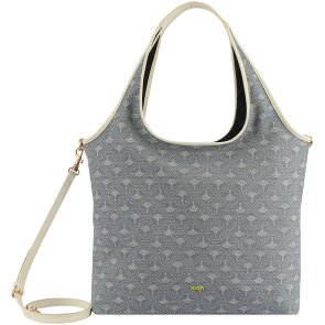Joop! Origine Shopper Tasche 37 cm