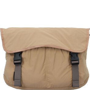 Bellroy Cinch Aktentaschen Messenger 38 cm