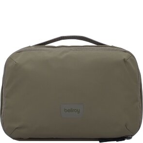 Bellroy Kulturbeutel 25 cm