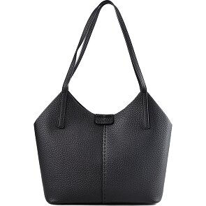 Guess Milano Weekender Reisetasche 55 cm