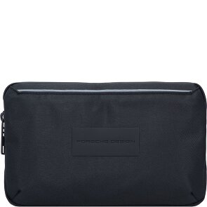 Porsche Design Urban Eco Herrentasche 22 cm