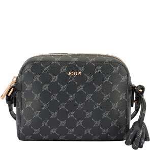 Joop! Cortina 1.0 Cloe Umhängetasche 20.5 cm