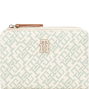 Tommy Hilfiger TH Monoplay Geldbörse 16 cm Tommy Hilfiger TH Monoplay Geldbörse 16 cm