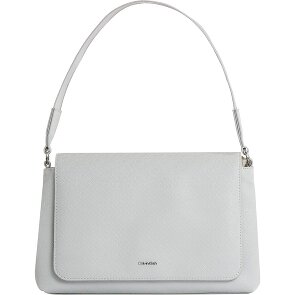 Calvin Klein CK Mixmedia Schultertasche 29 cm