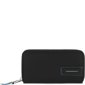 Piquadro Harper Geldbörse RFID 19 cm
