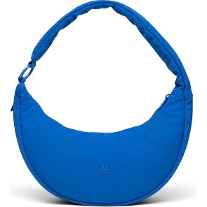 Johnny Urban Lou Schultertasche M 35 cm