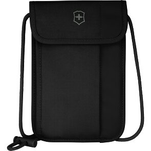 Victorinox Travel Essentials Reisepassetui 14 cm