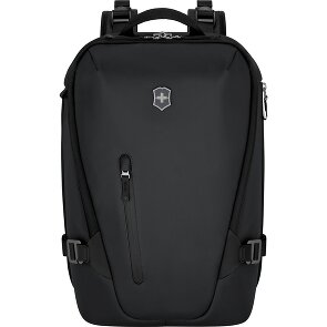 Victorinox Touring Daypack 45 cm Laptopfach