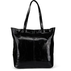 Liebeskind Rive Shopper Tasche Leder 40 cm