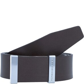 Porsche Design Maine Gürtel Leder