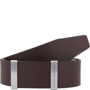Porsche Design Maine Gürtel Leder