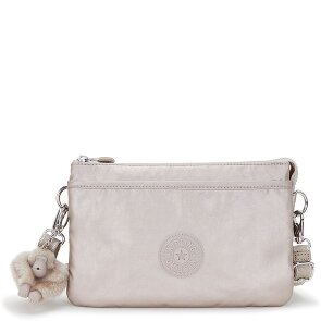 Kipling Basic Plus Riri Umhängetasche 24 cm Kipling Basic Plus Riri Umhängetasche 24 cm