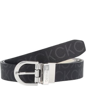 Calvin Klein Gürtel Leder