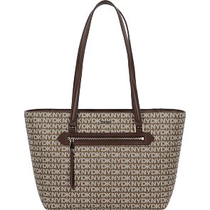 DKNY Bryant Ave Shopper Tasche 38 cm
