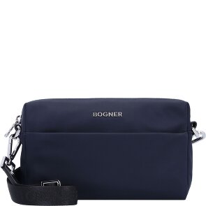 Bogner Klosters Sita Umhängetasche 23 cm