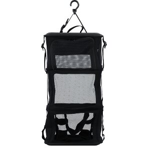 Tropicfeel Reise-Kleiderschranke 60 cm