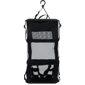 Tropicfeel Reise-Kleiderschranke 60 cm
