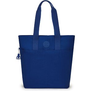 Kipling Basic Hanifa Shopper Tasche 39 cm