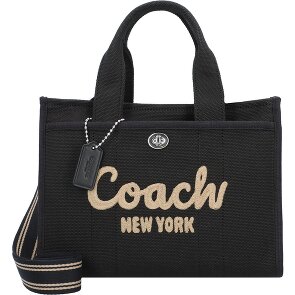 Coach Cargo Handtasche 25.5 cm