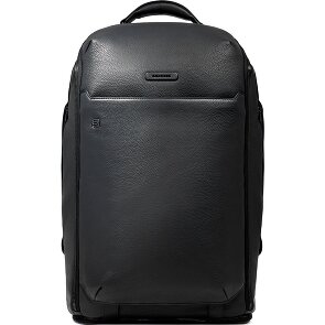 Piquadro Modus Special Business-Rucksack Leder 50 cm