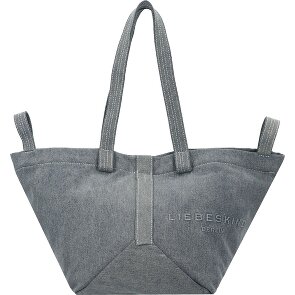 Liebeskind Elvira Shopper Tasche 22.5 cm Liebeskind Elvira Shopper Tasche 22.5 cm