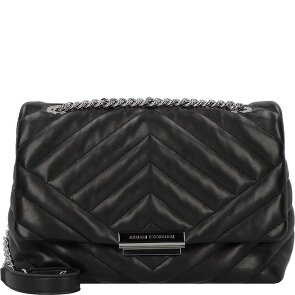 Armani Exchange Schultertasche 26 cm