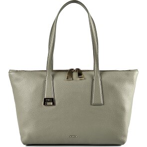 Furla Olivia Shopper Tasche M Leder 32 cm